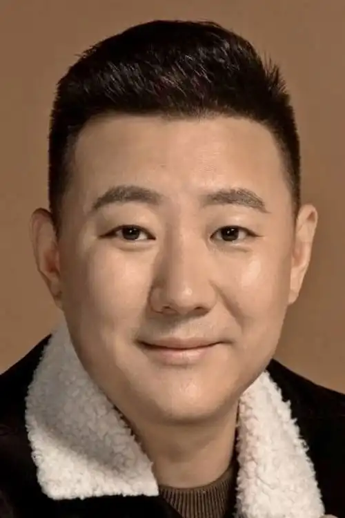 Meng Xiang Liang