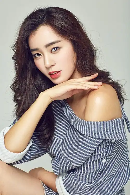Menglu Zhang