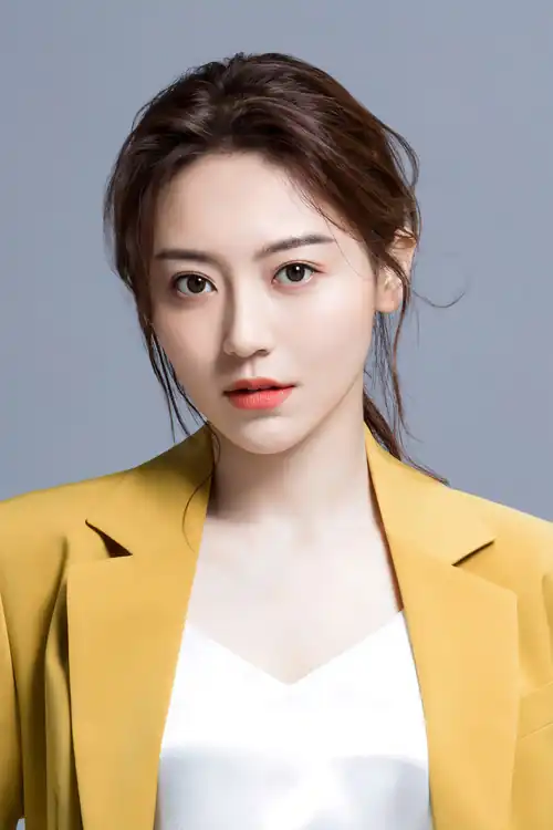Mengyi