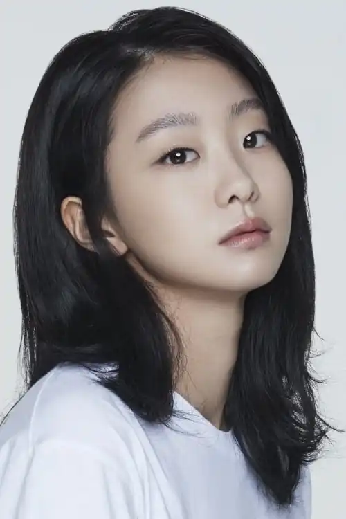 Mi Kim