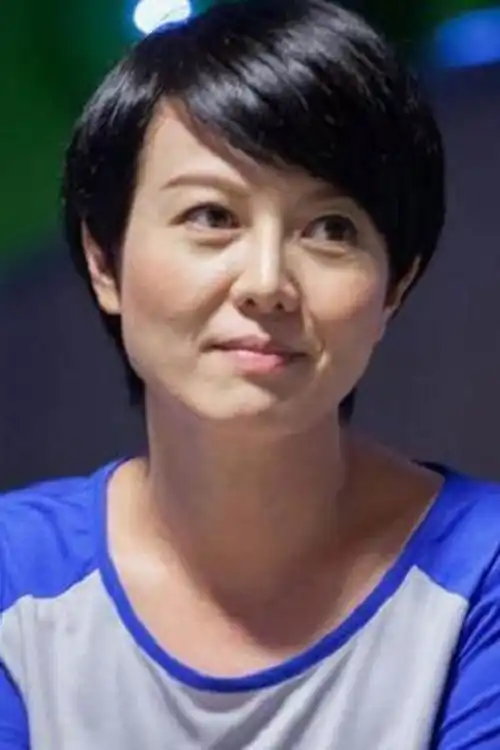 Miao Keli