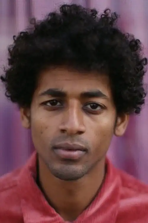 Michael Workéyè