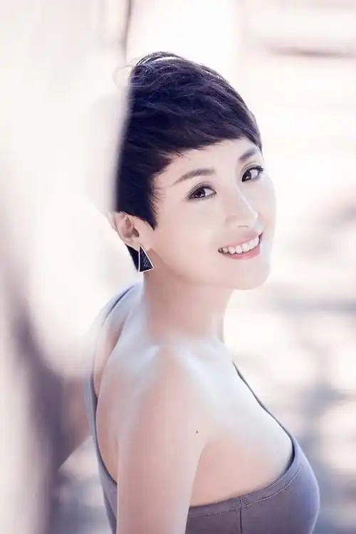 Miêu Phố
