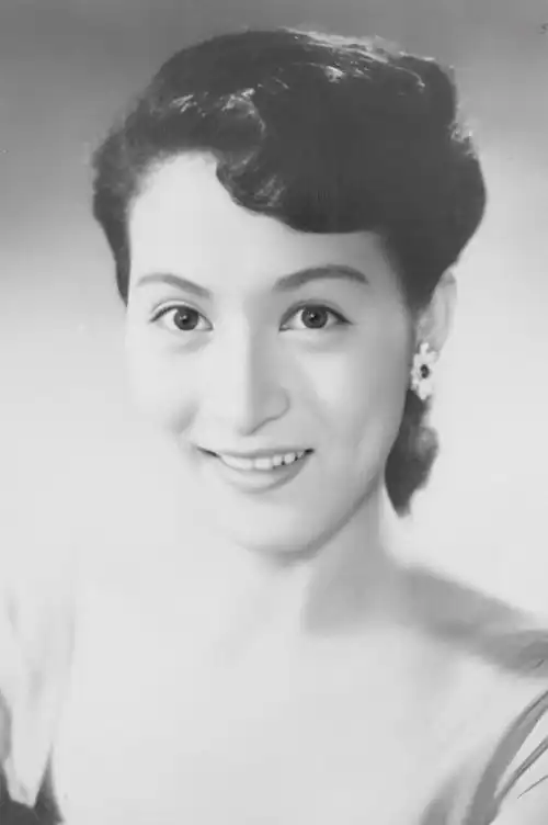 Miki Sanjo