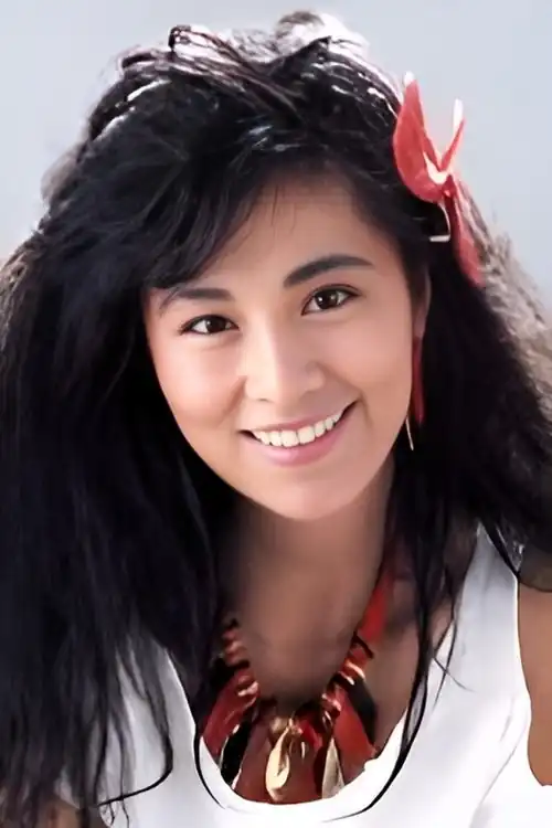 Minako Ogawa