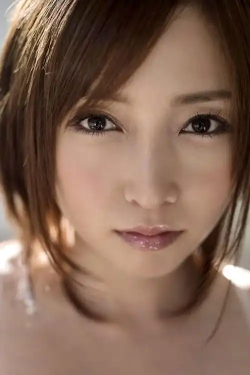 Minami Aizawa