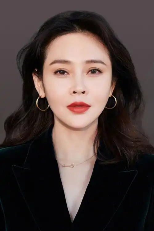 Mingjia Yu