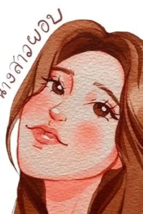 MissPa_Ob
