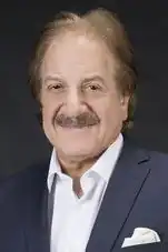 Mohammed Almansour