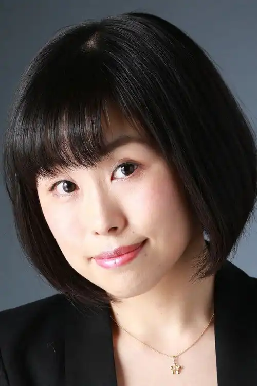 Mori Kim