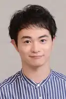Morinaga Yuki