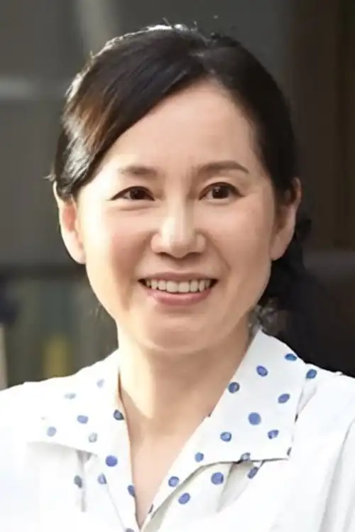 Morishita Aiko
