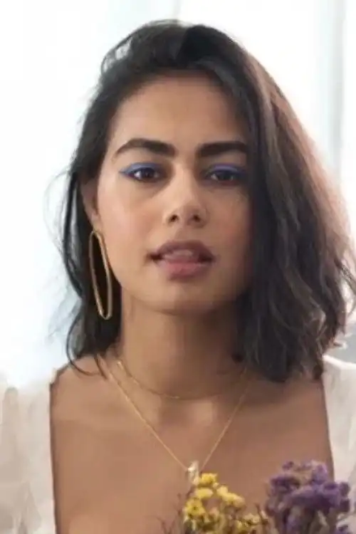 Naina Bhan