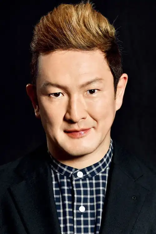 Nakamura Shido