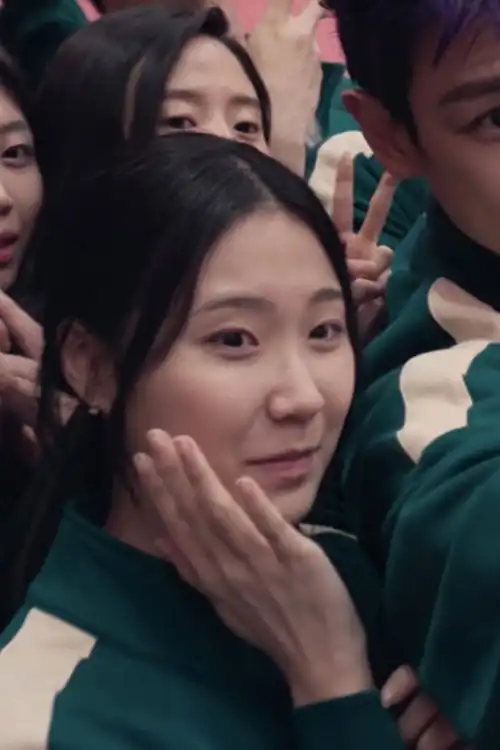 Nam Ji-hyun