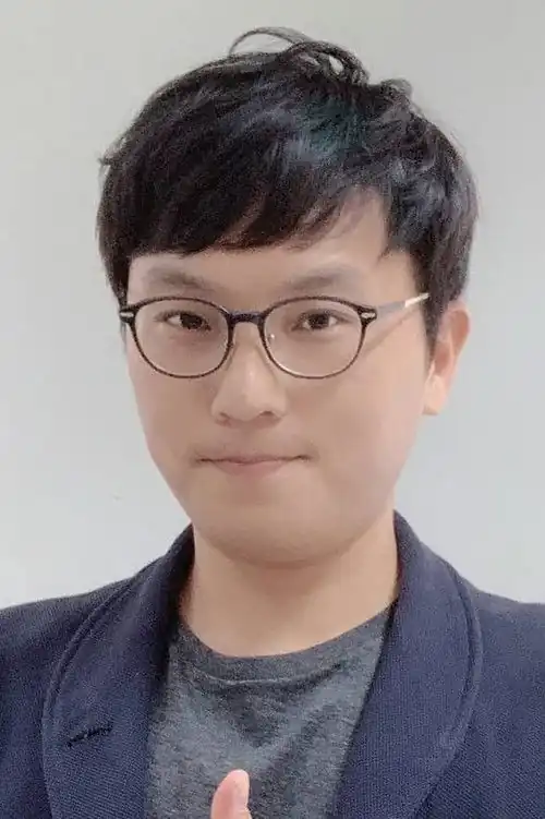 Nam Sung Woo