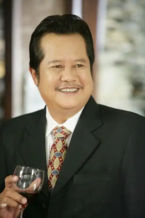 Nam Thanh