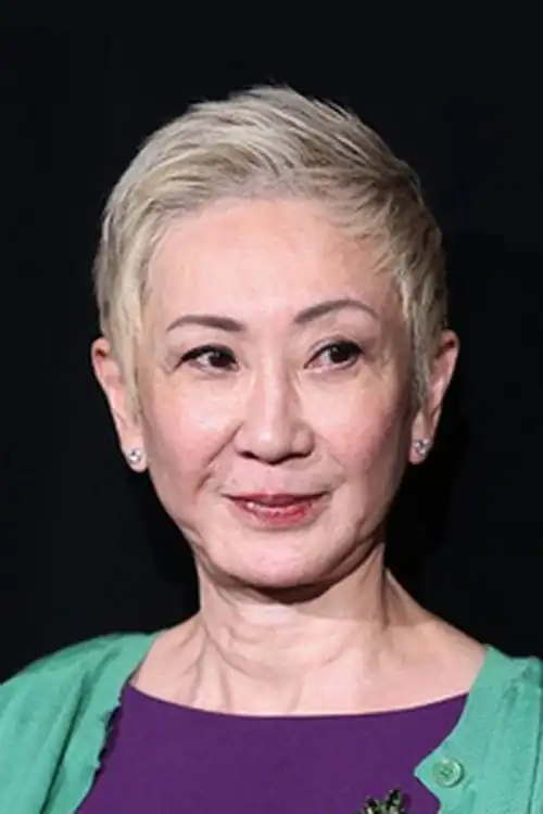 Nansheng