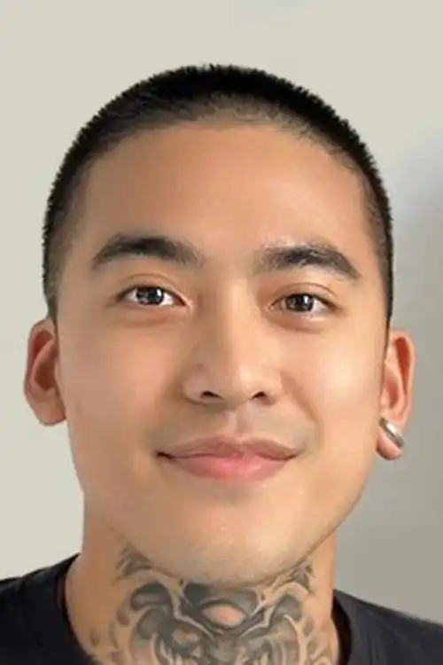 Nantawooti Boonrapsap