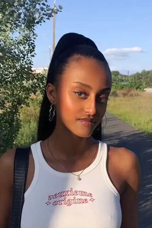Naomi