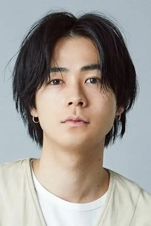 Narita Ryo
