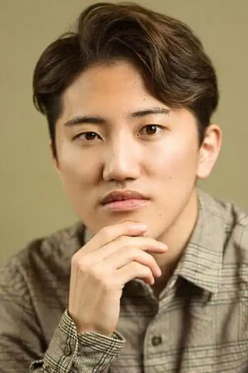 Narushi Fukuda