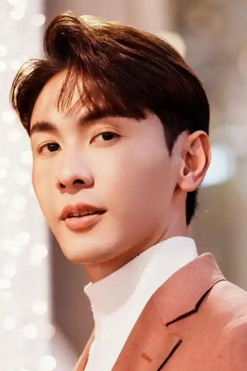 Natthew Nat Thewphaingam