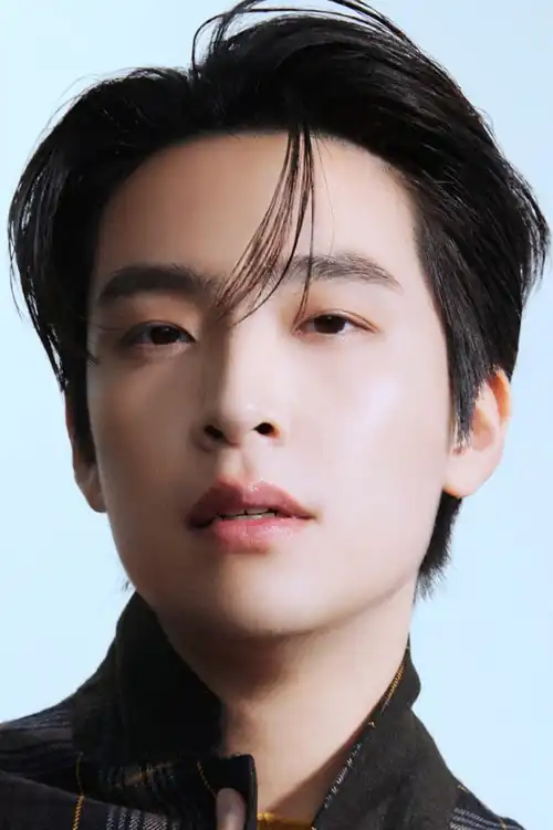 Neng Sarun