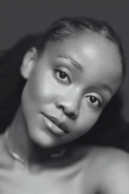 Ngele Ramulondi