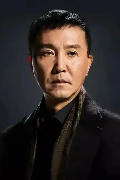 Ngô Cường