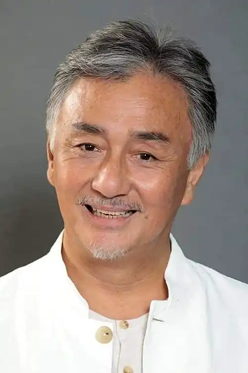 Ngô Đái Dung
