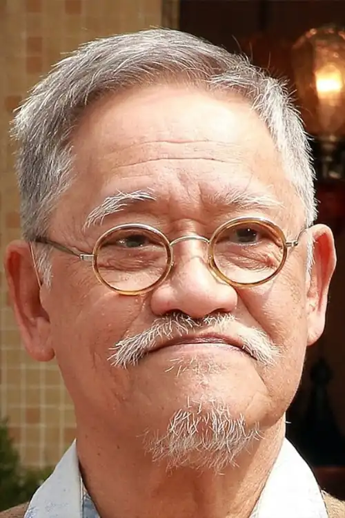 Ngô Diệu Hán