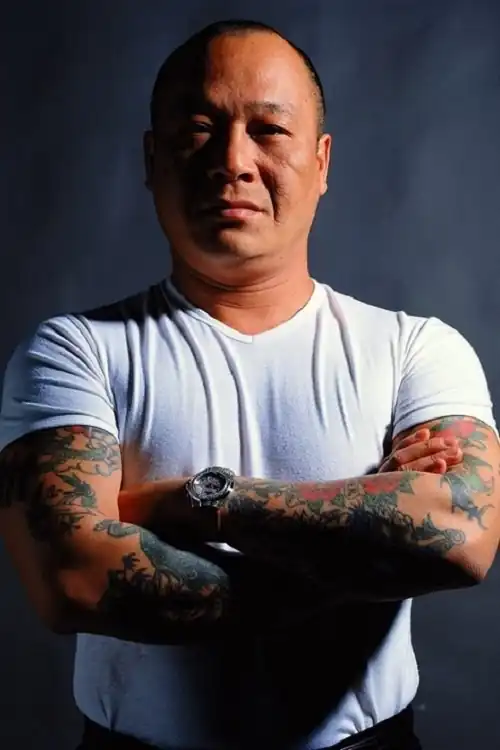 Ngô Hưng Hưng