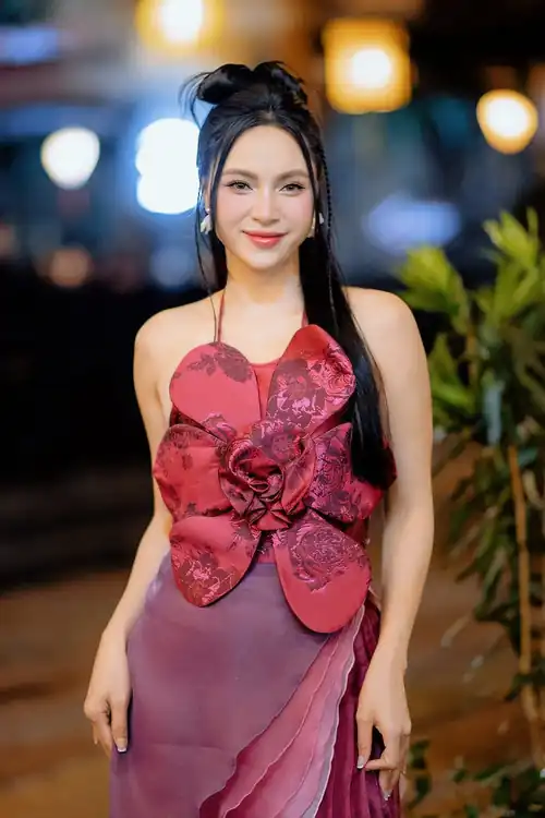 Ngô Minh Hiên