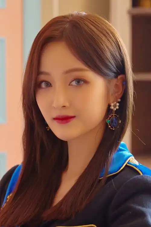 Ngô Xuân Nghi