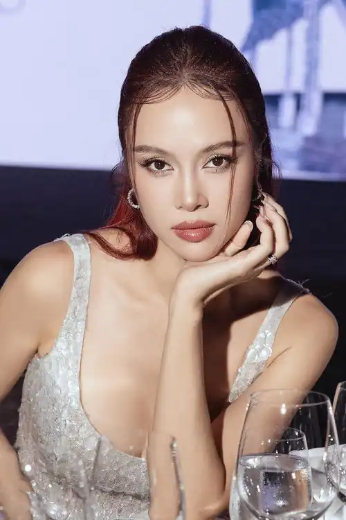 Ngoc Anh Vu
