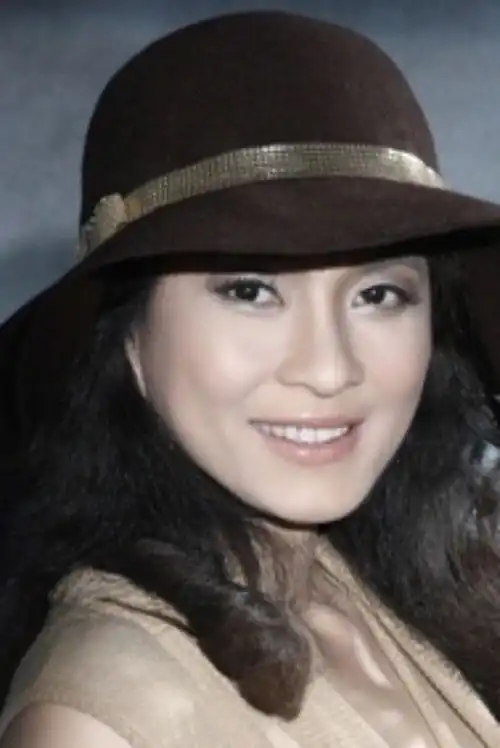Ngọc Hiệp