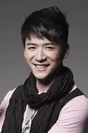 Ngụy Tường