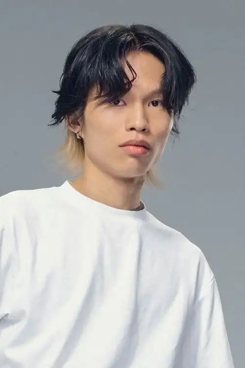 Nguyên Bảo