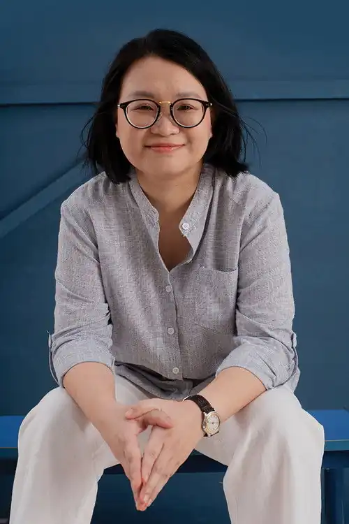 Nguyên Hoa