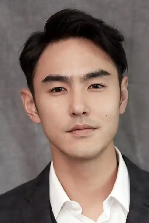 Nguyễn Kinh Thiên