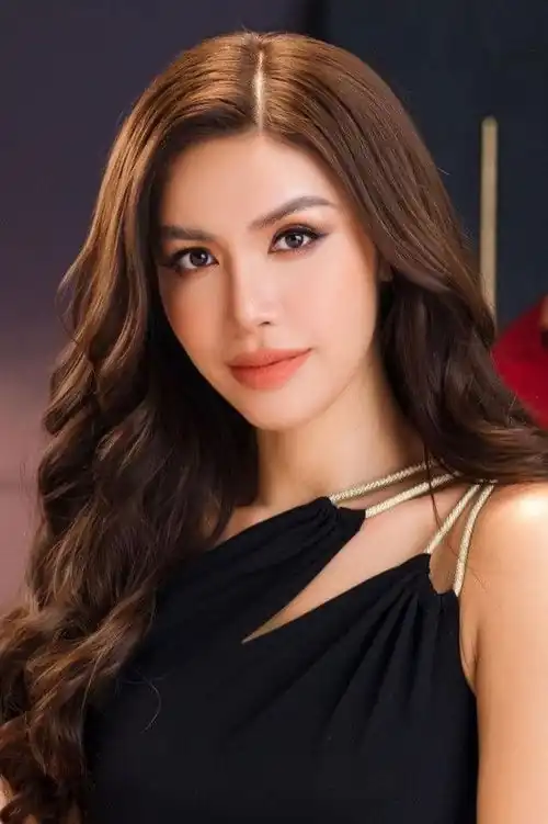 Nguyên Minh