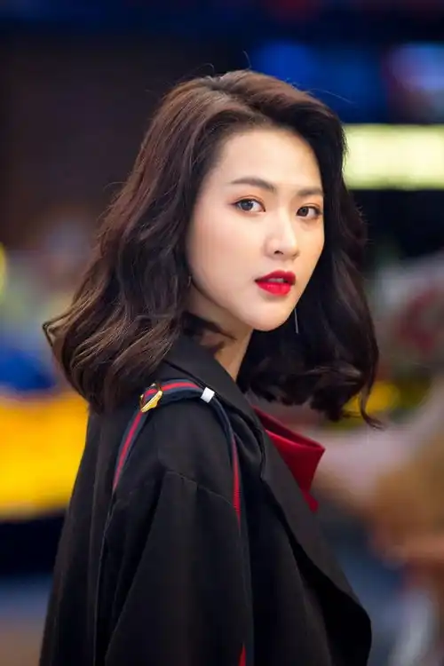 Nguyễn Minh Trang