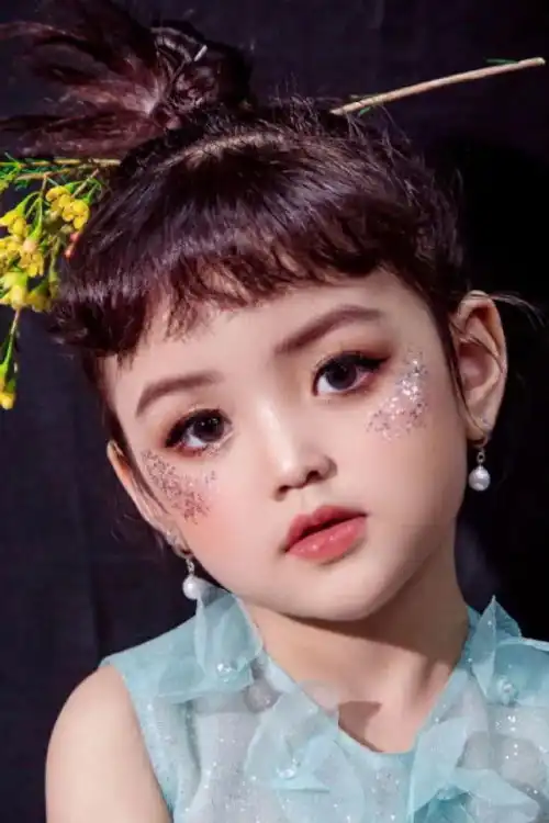 Nguyễn Ngọc An Nhiên