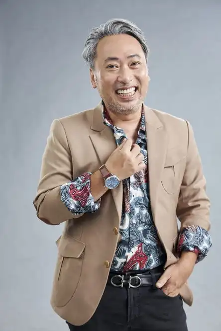 Nguyễn Quang Dũng