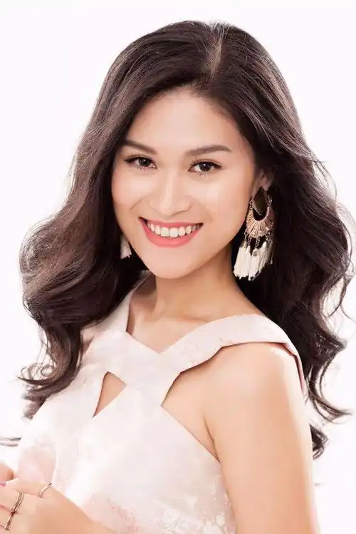 Nguyen Thanh Tam