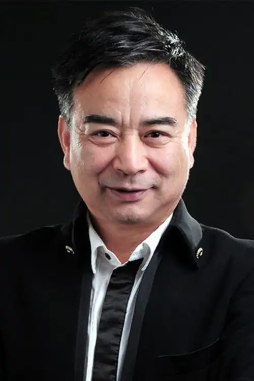 Nhạc Dược Lợi