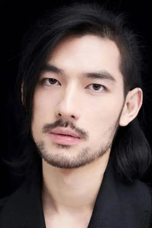 Ni Han Jin