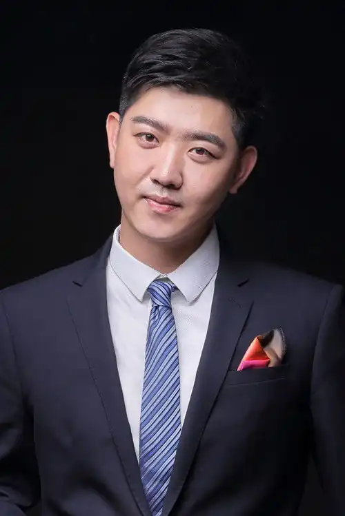 NIE Wen