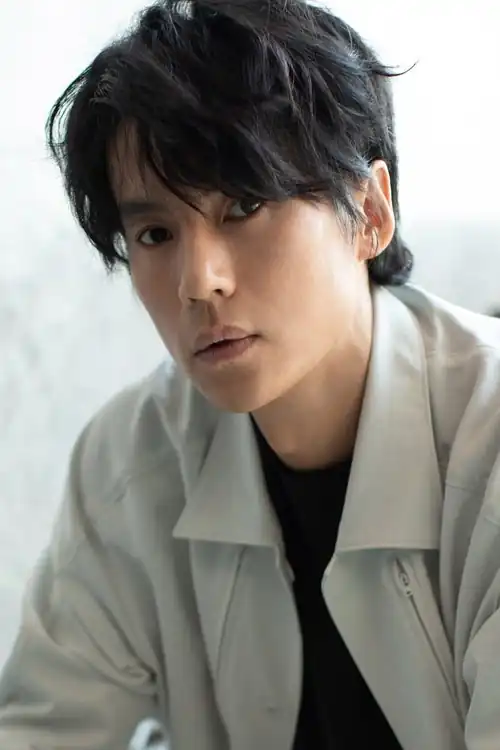 Ning Song